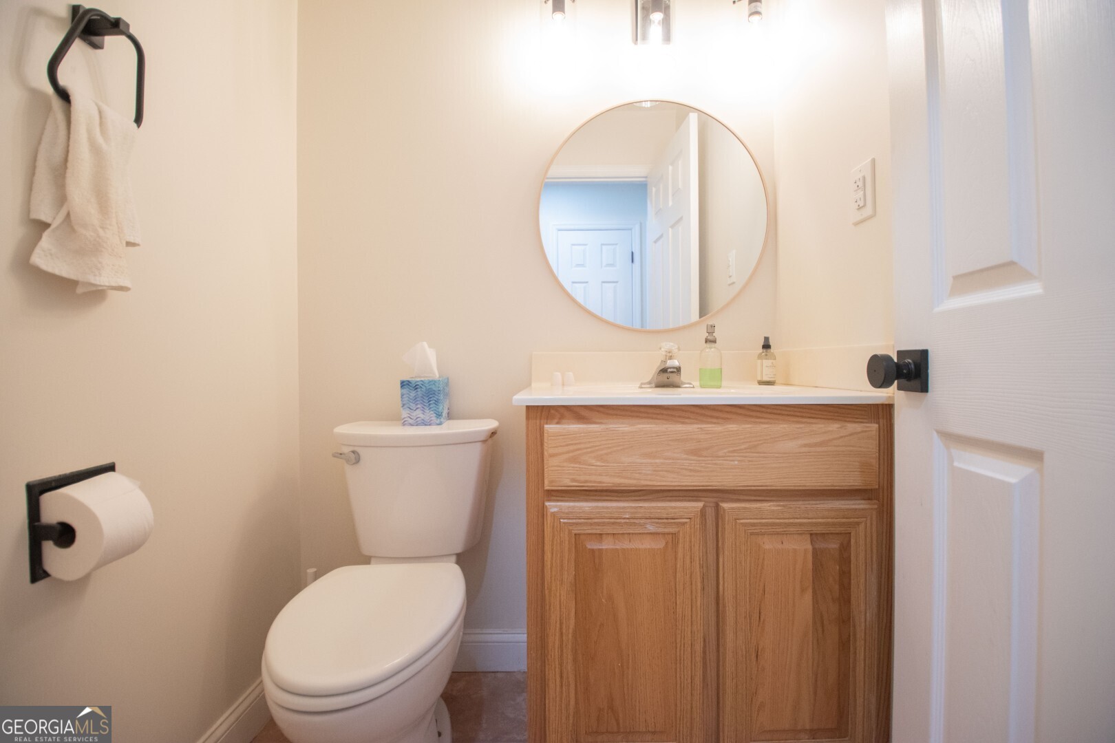 204 Winnie Trail
