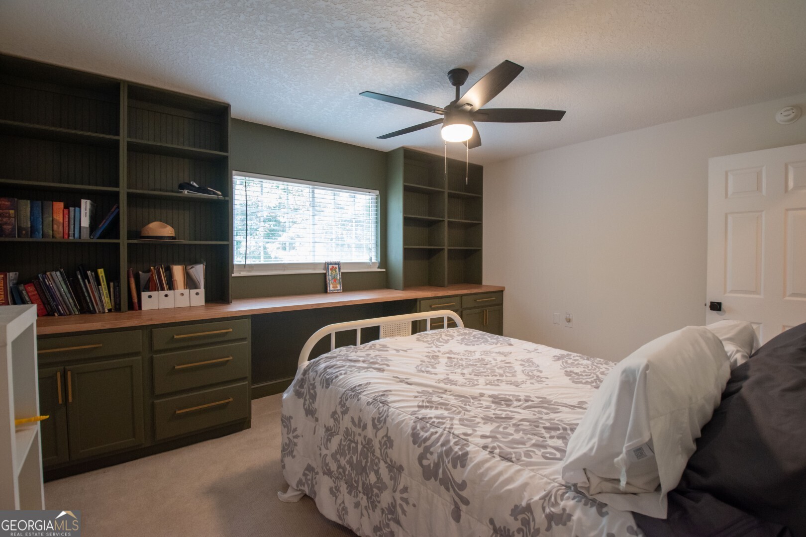 204 Winnie Trail
