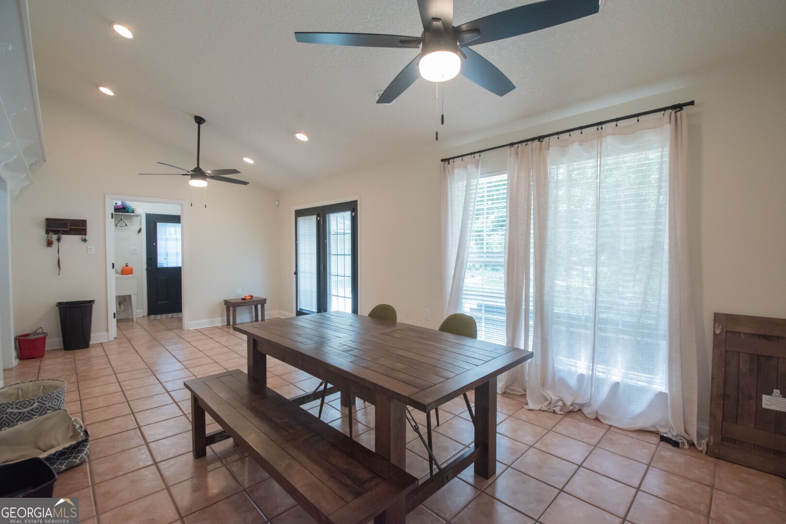 204 Winnie Trail