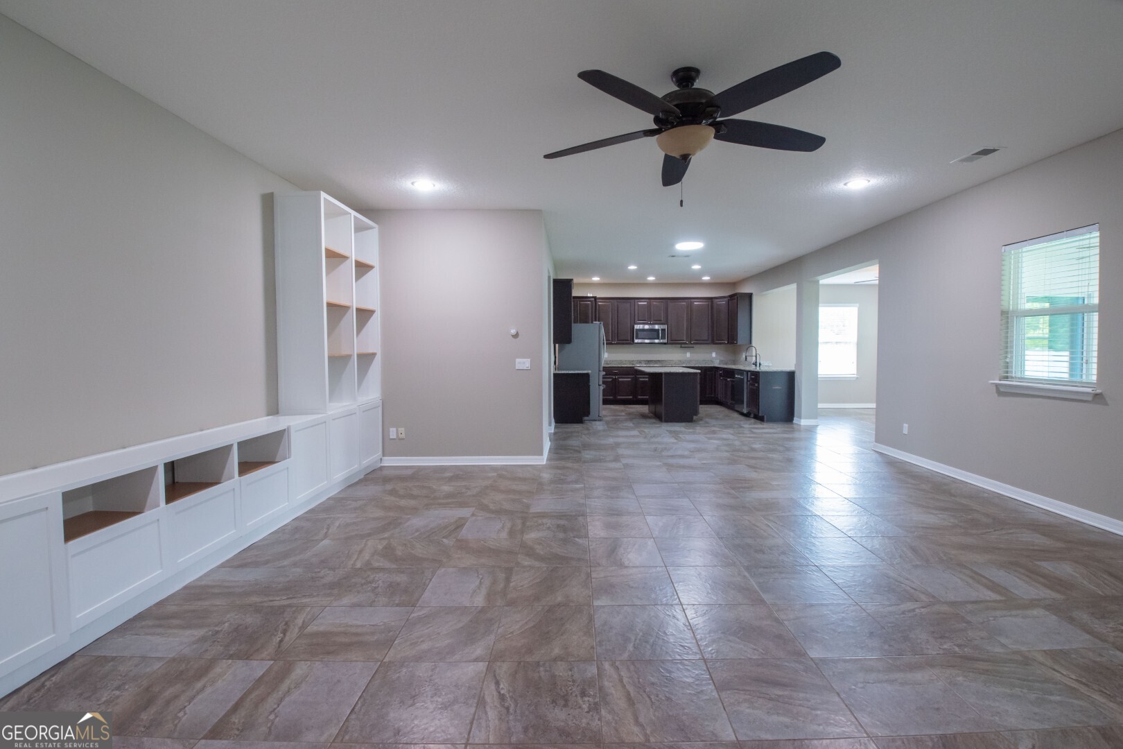 118 Walnut Way