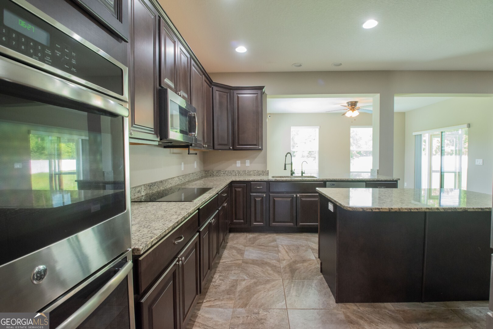 118 Walnut Way