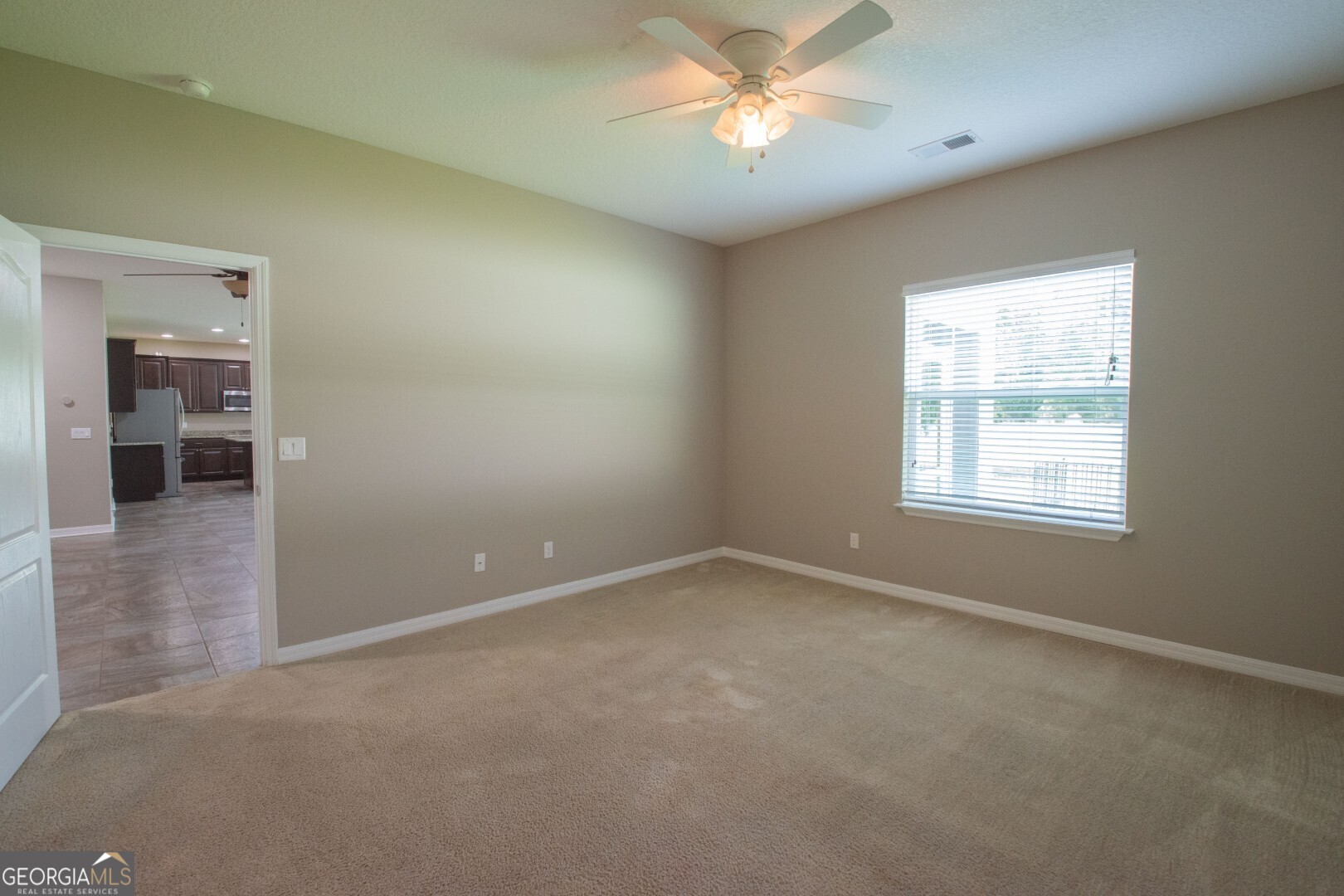 118 Walnut Way