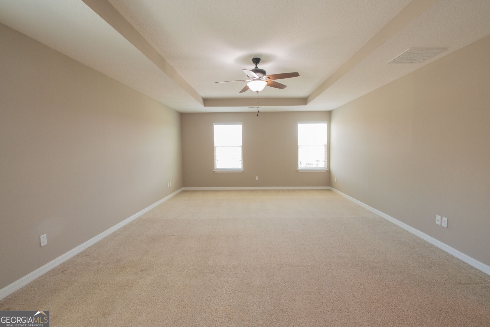 118 Walnut Way