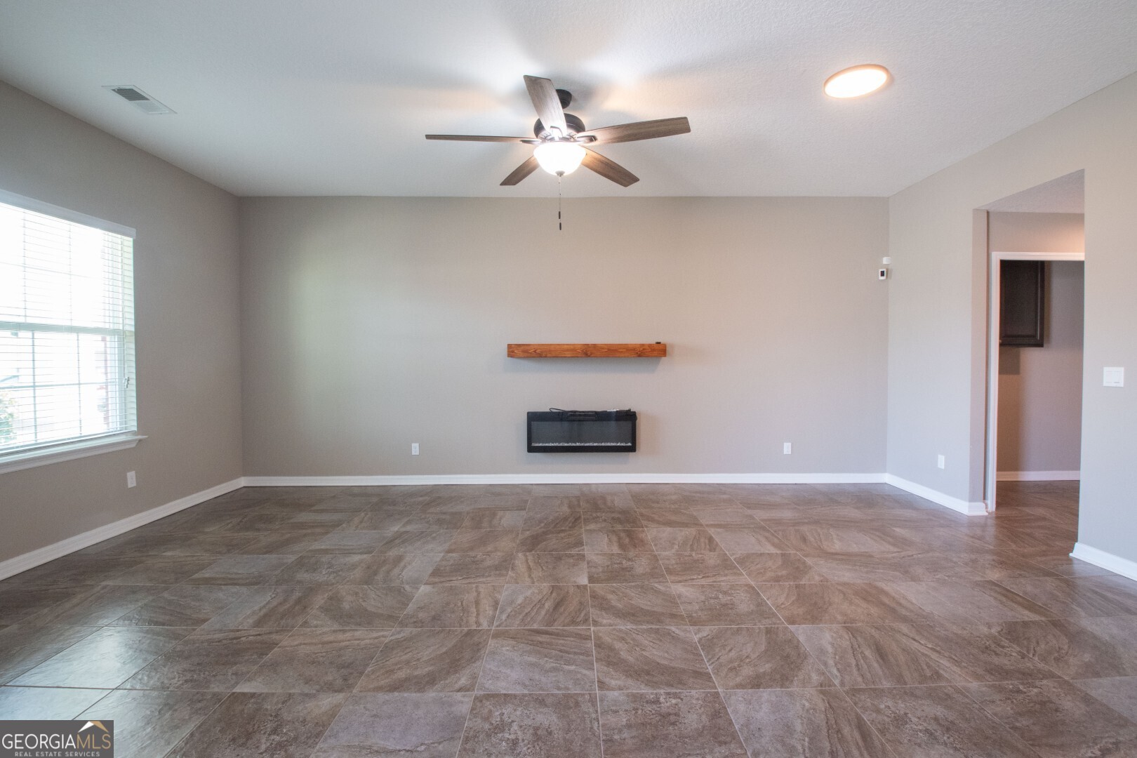 118 Walnut Way