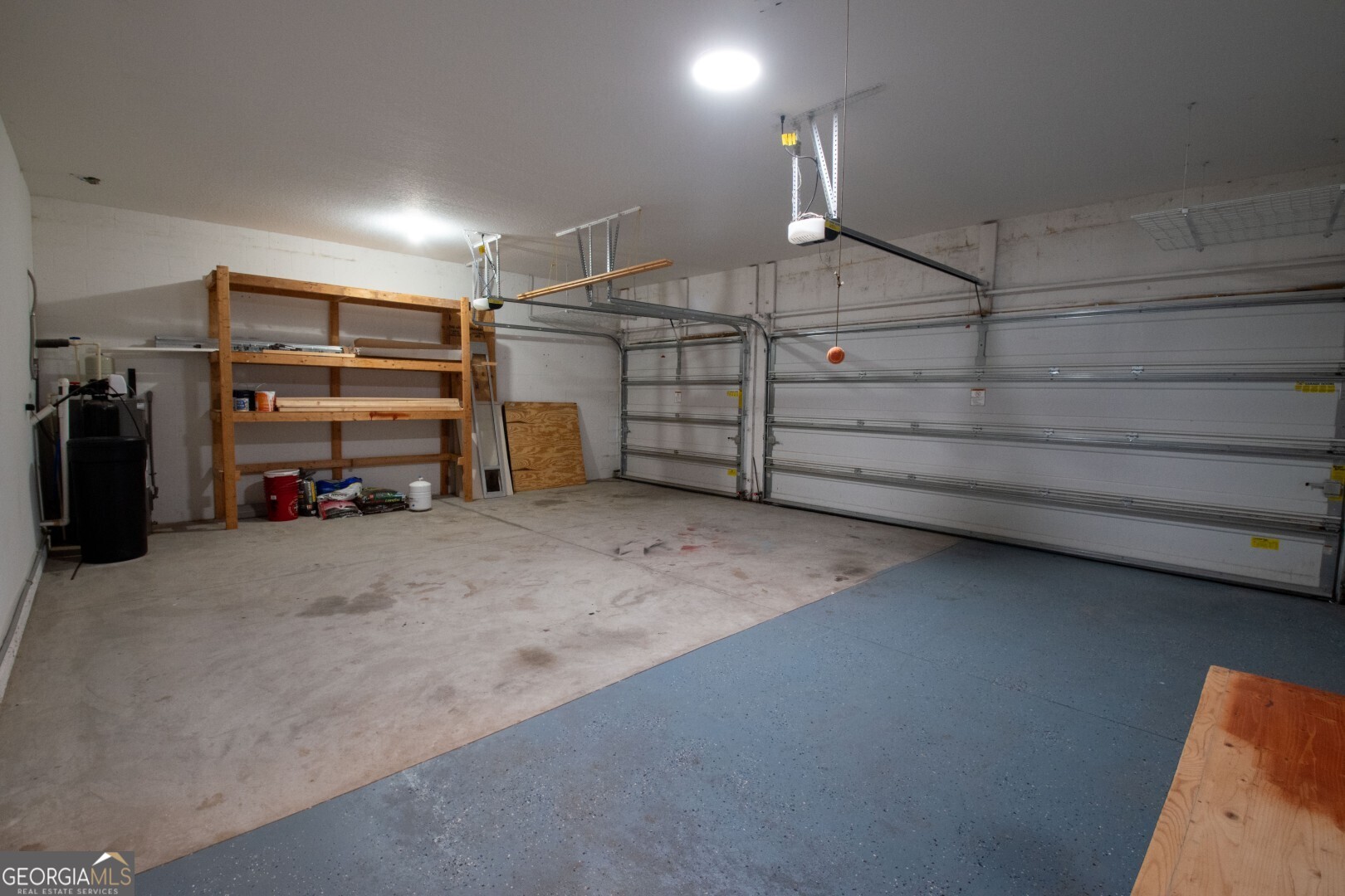 118 Walnut Way