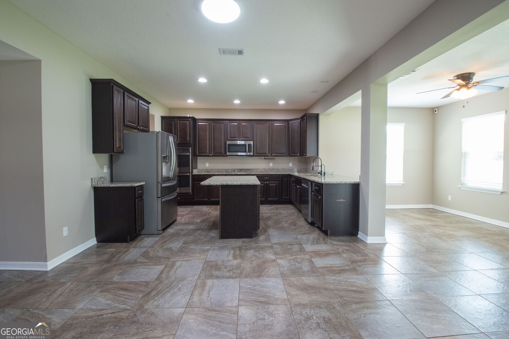 118 Walnut Way