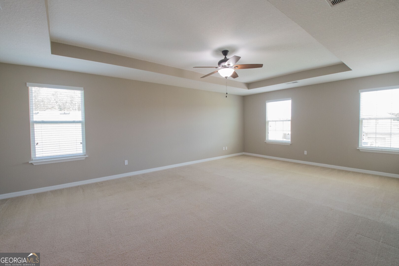 118 Walnut Way