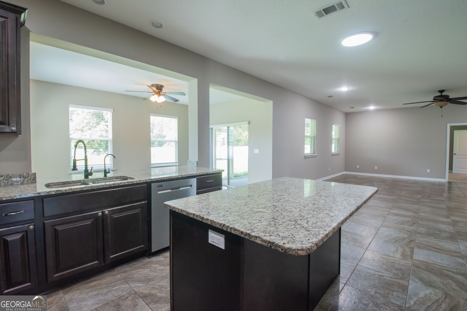 118 Walnut Way