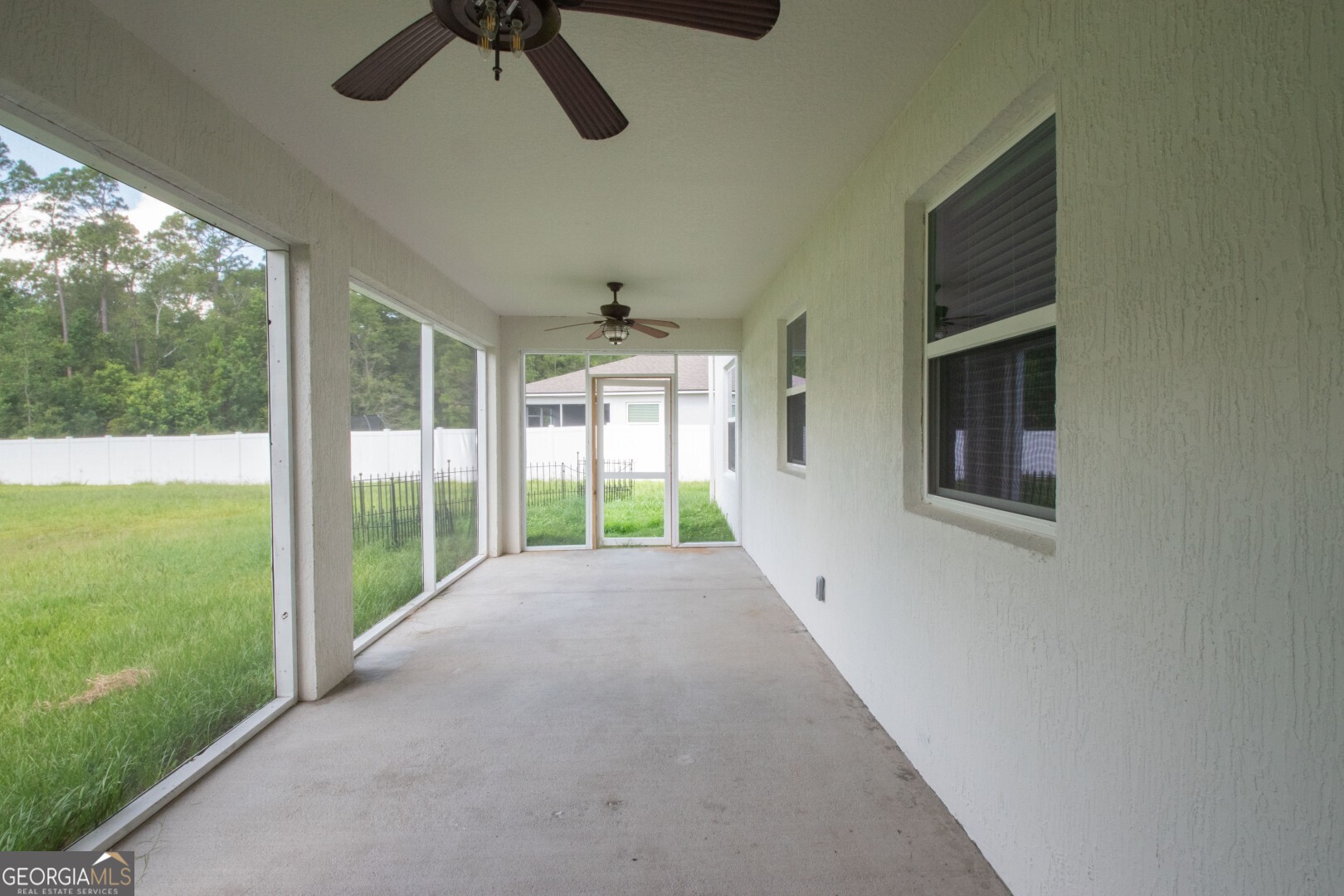 118 Walnut Way