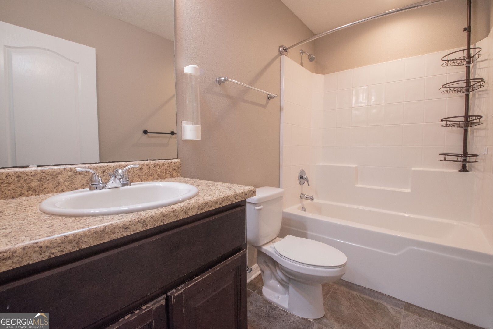 118 Walnut Way