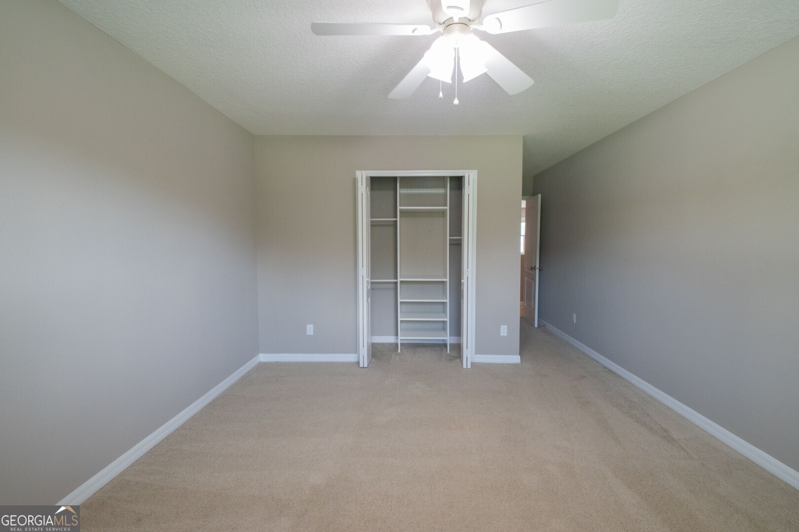 118 Walnut Way