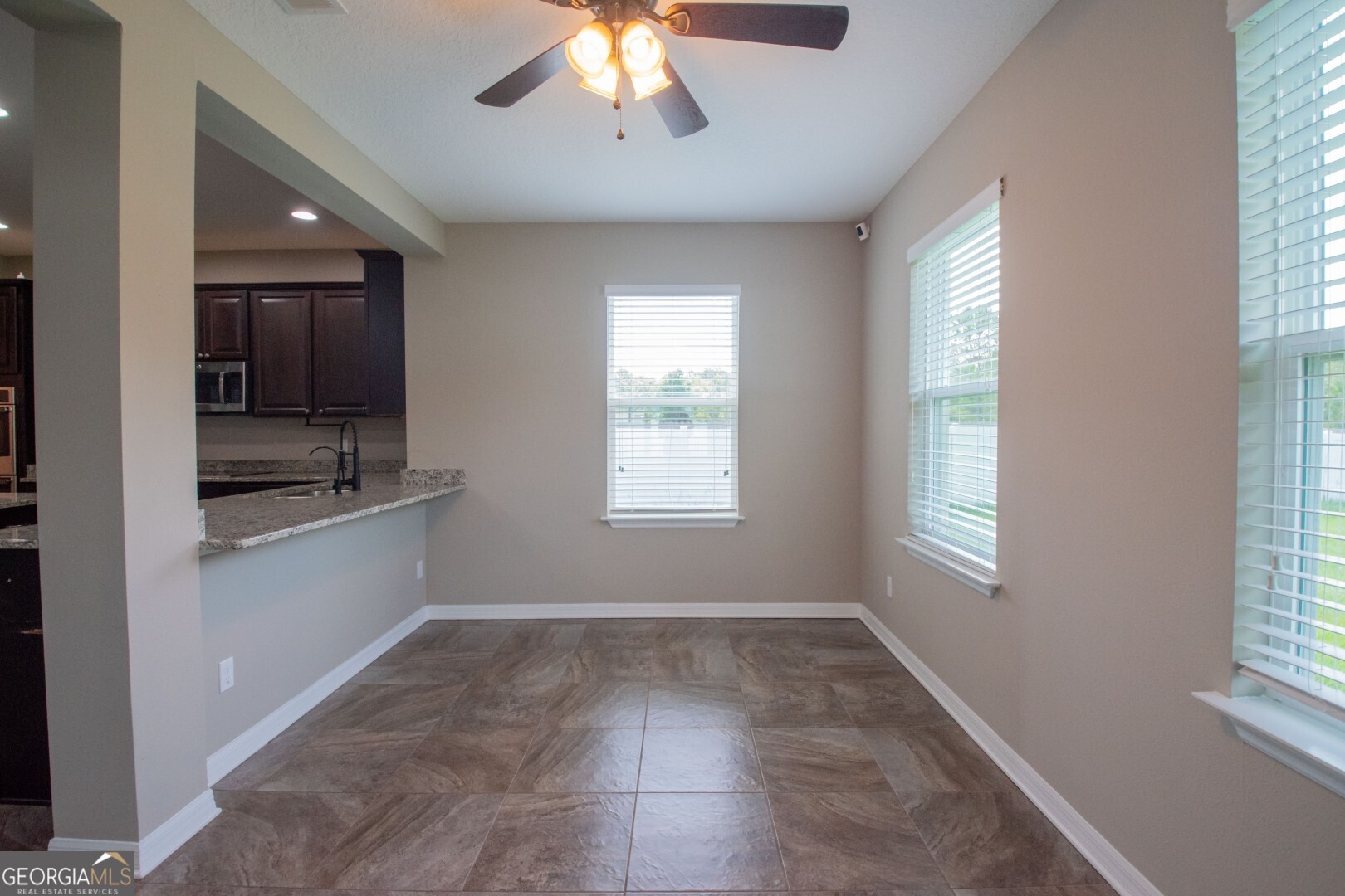 118 Walnut Way