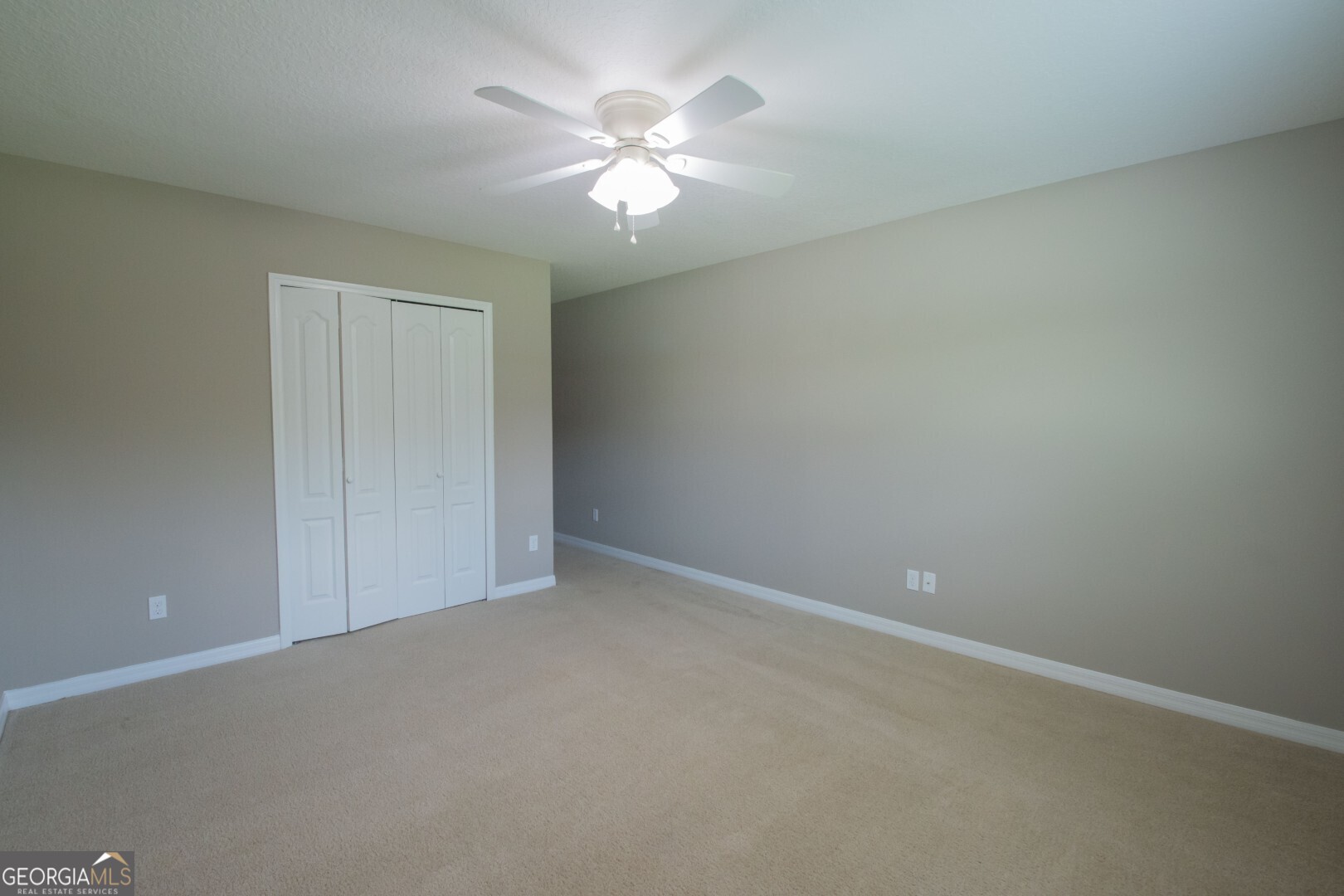 118 Walnut Way