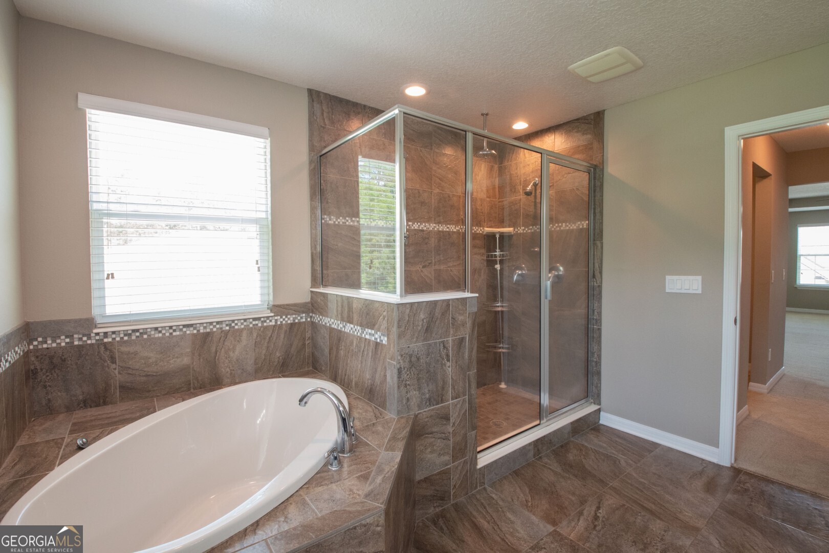 118 Walnut Way