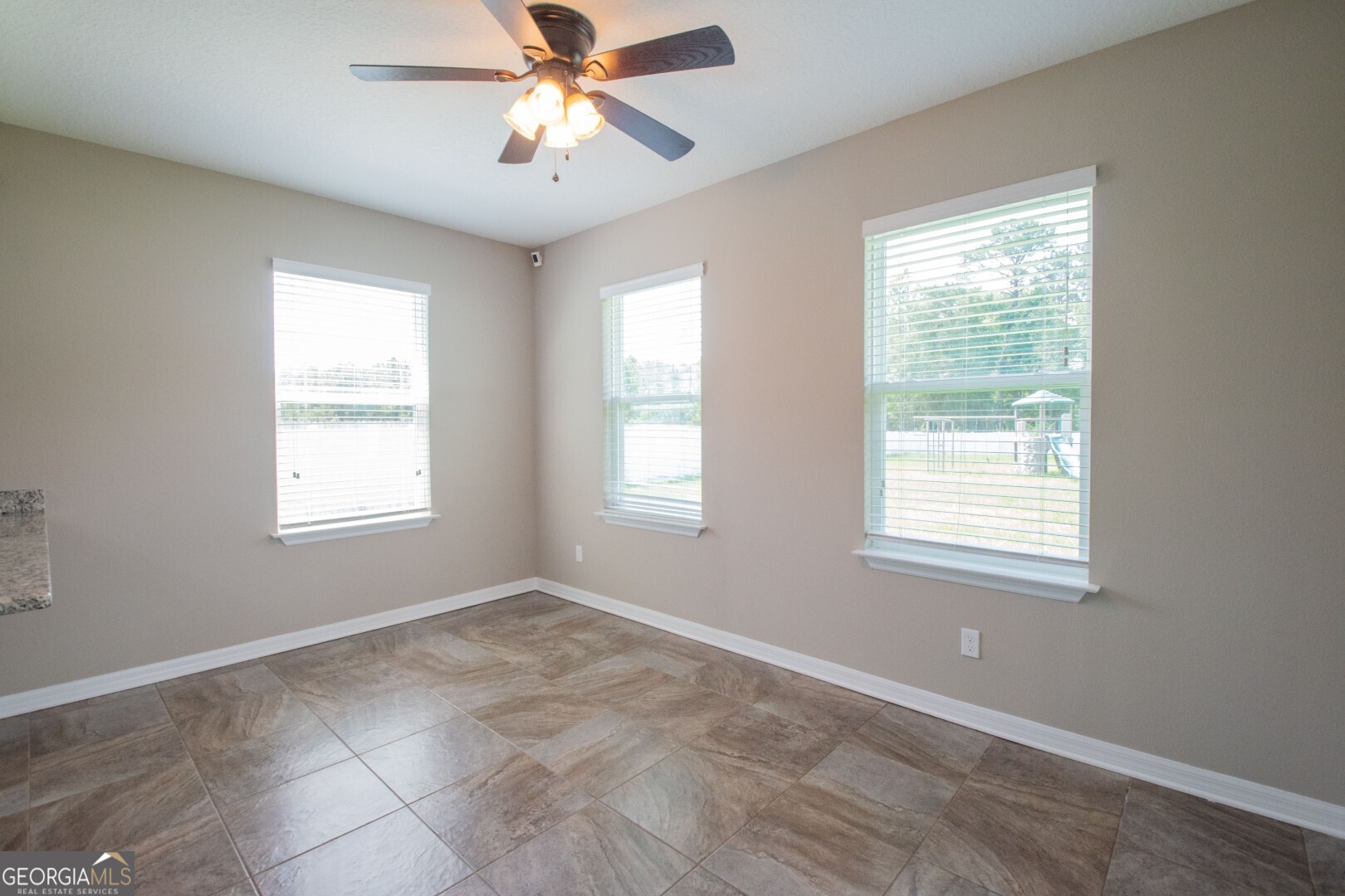 118 Walnut Way