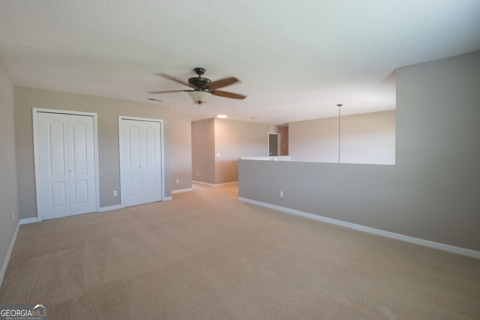 118 Walnut Way