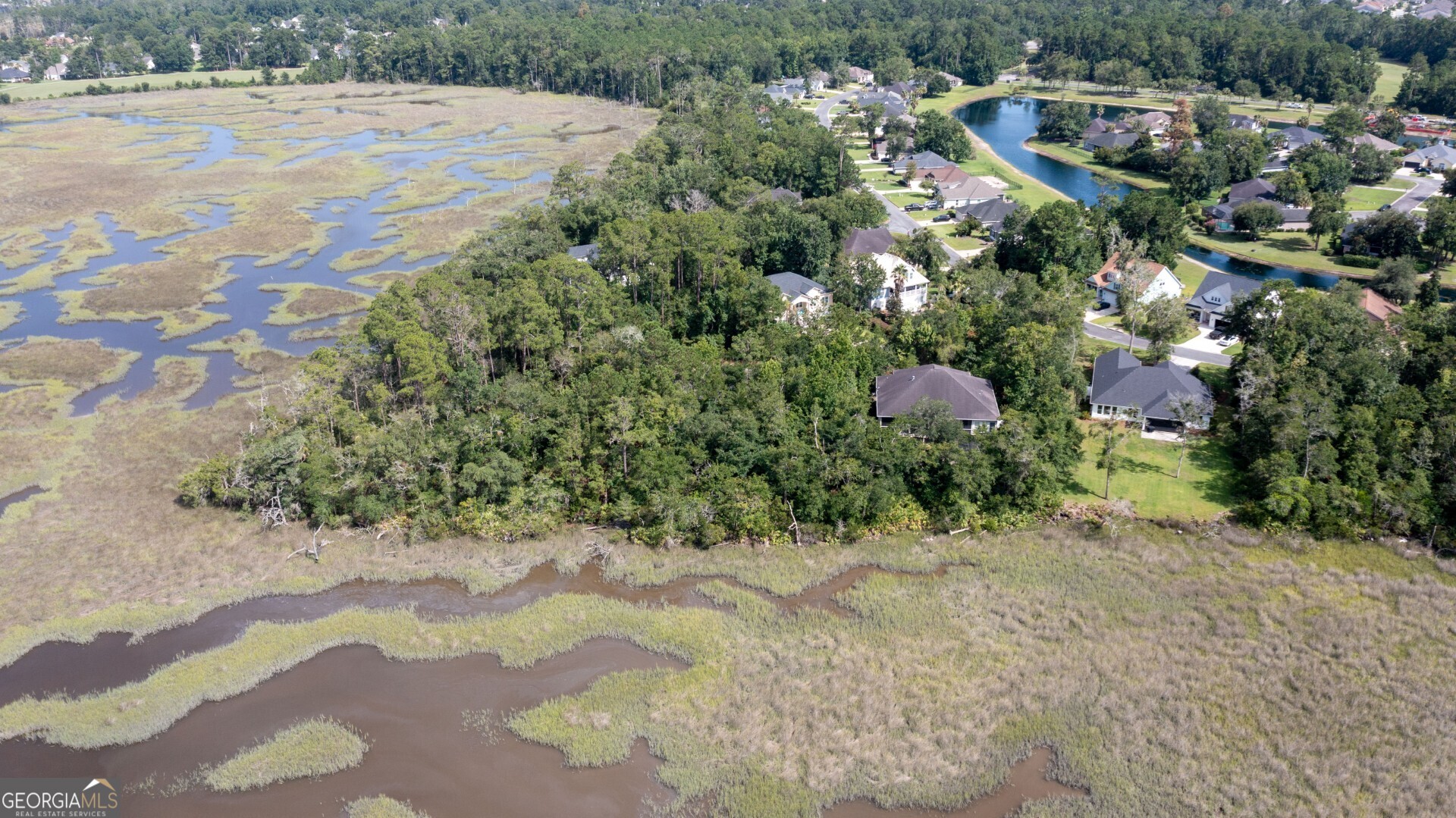 V/L 23 Woodstork Place