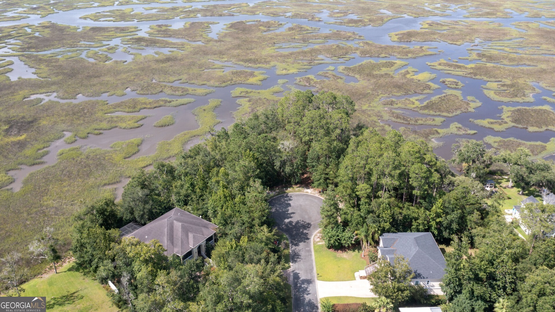 V/L 23 Woodstork Place