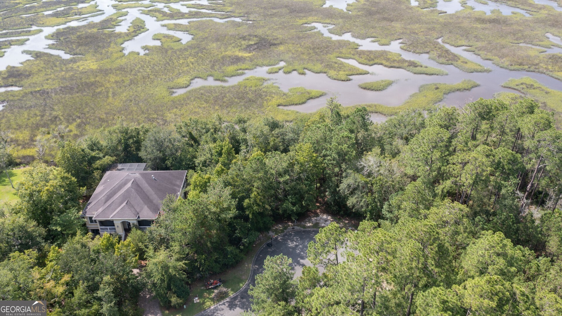 V/L 23 Woodstork Place