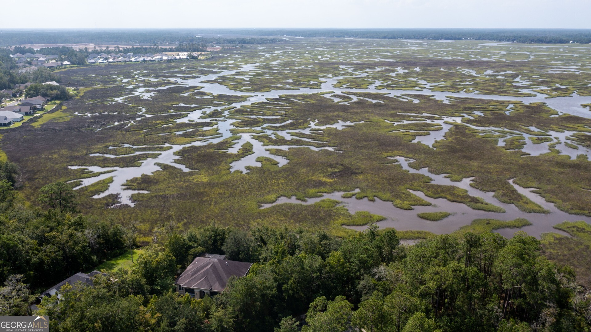 V/L 23 Woodstork Place