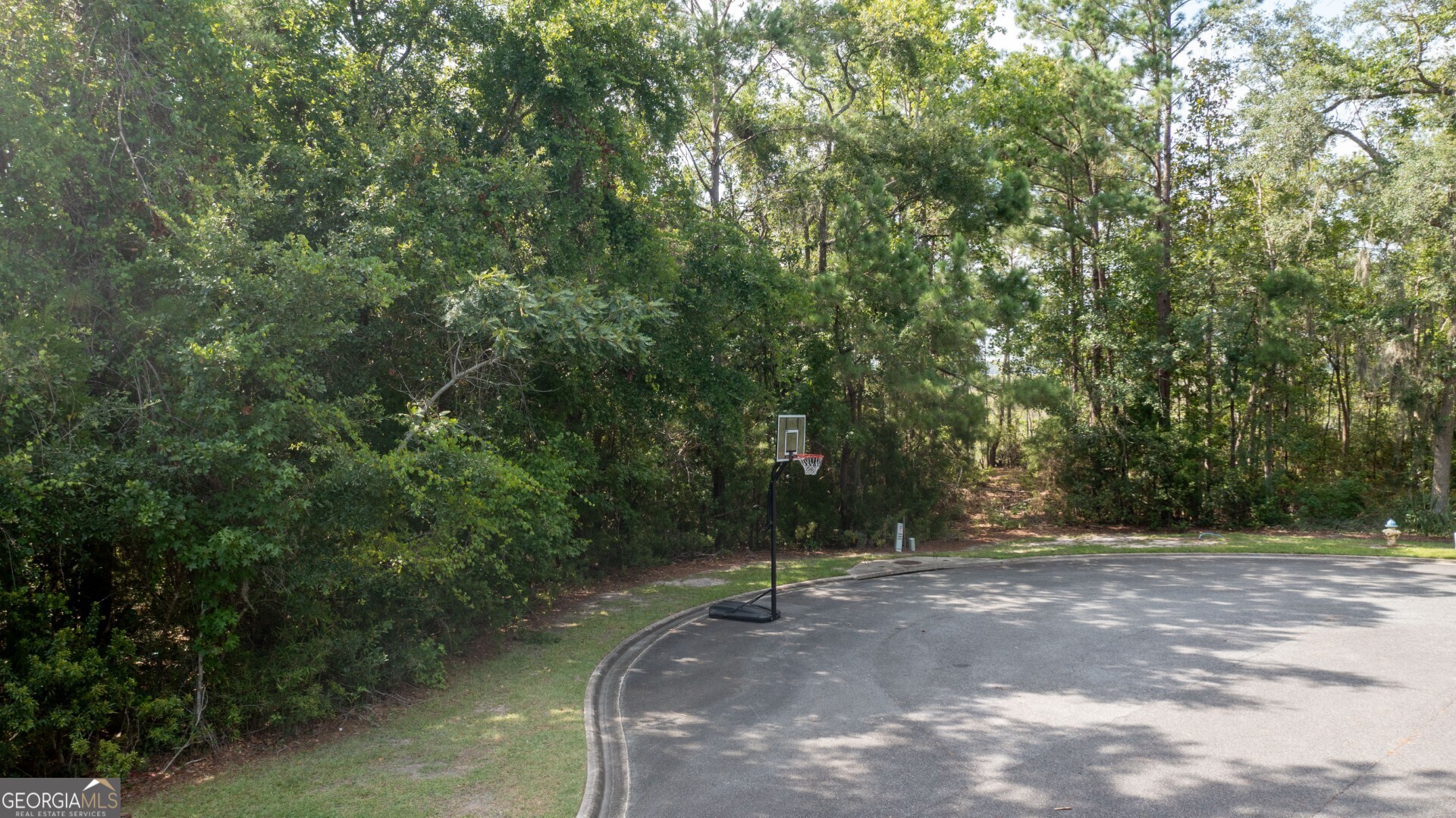 V/L 23 Woodstork Place