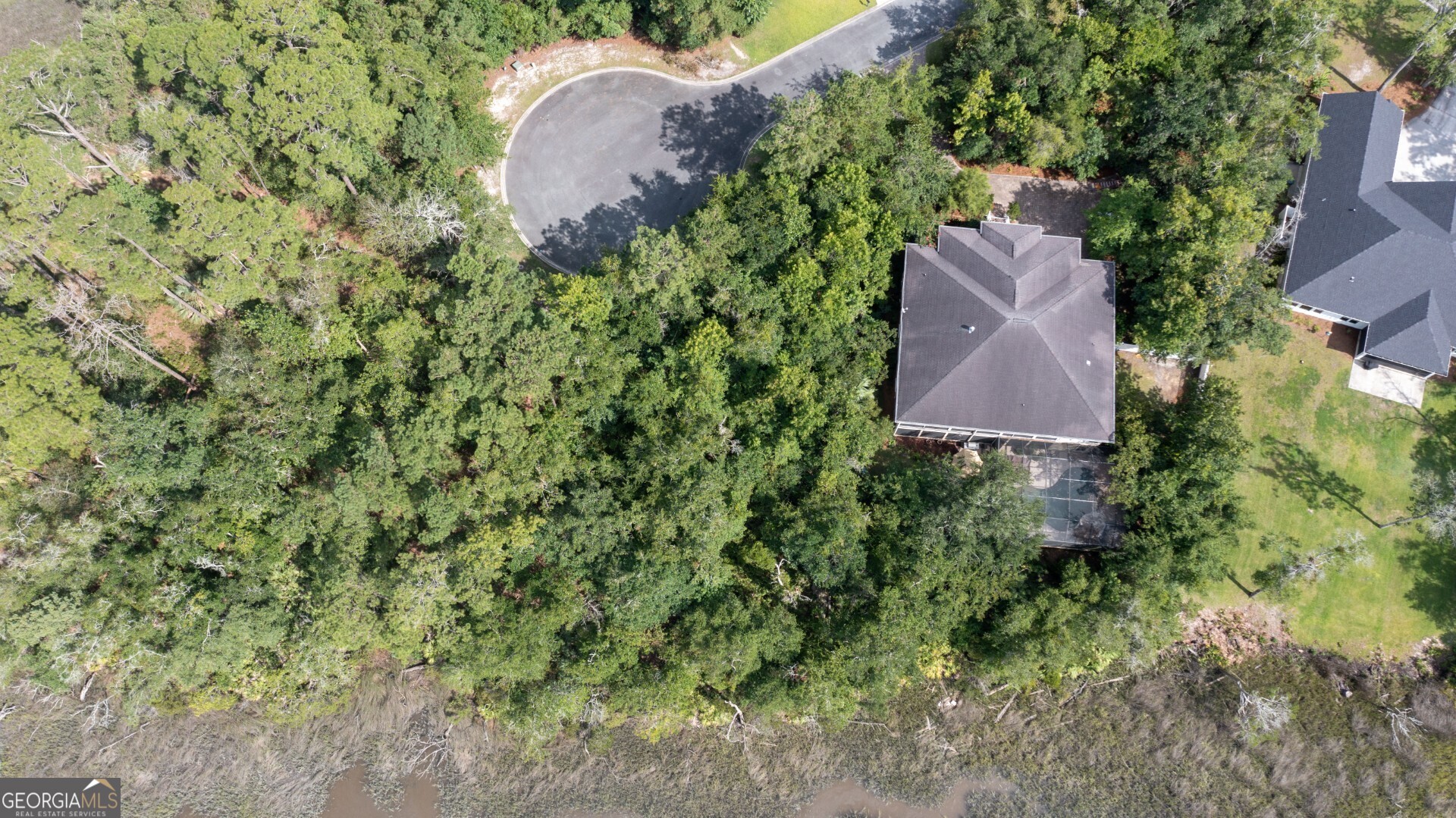 V/L 23 Woodstork Place