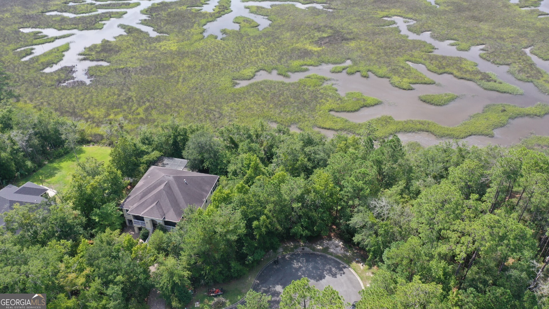 V/L 23 Woodstork Place