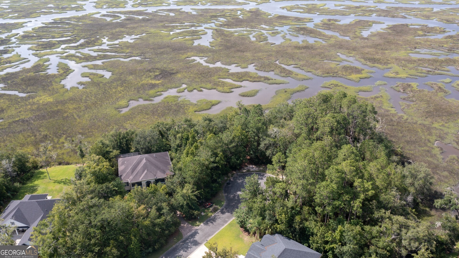 V/L 23 Woodstork Place
