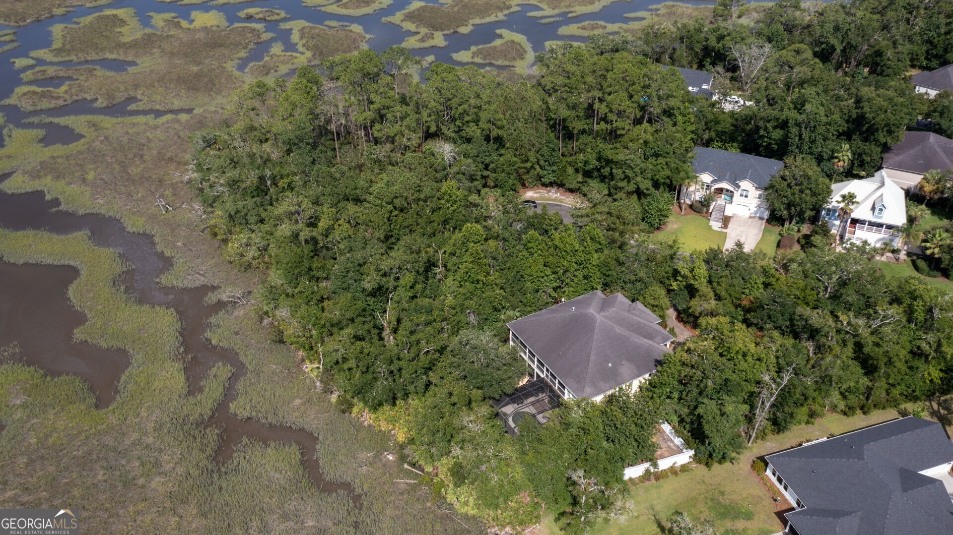 V/L 23 Woodstork Place