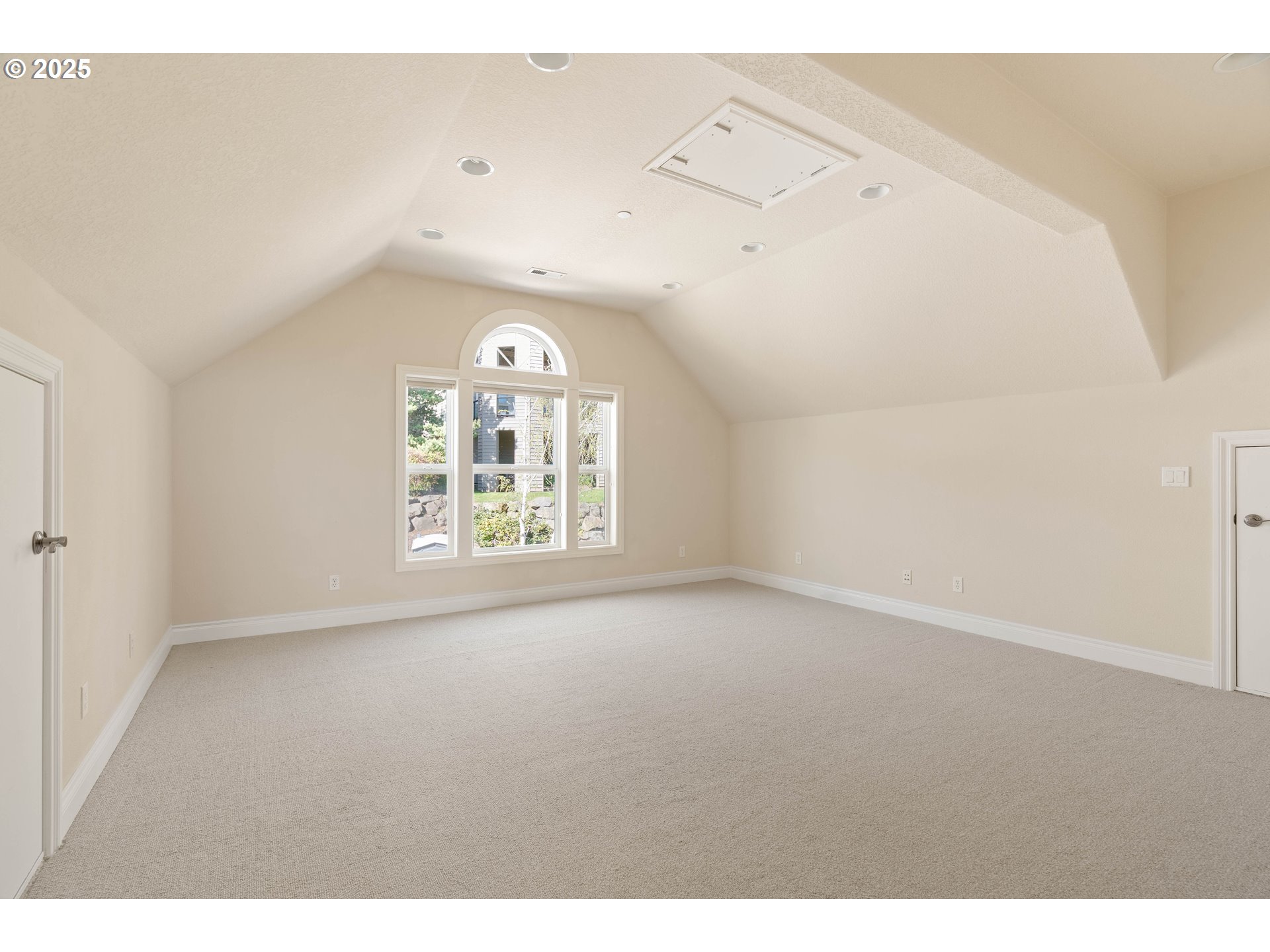 10129 NW LANGWORTHY TER