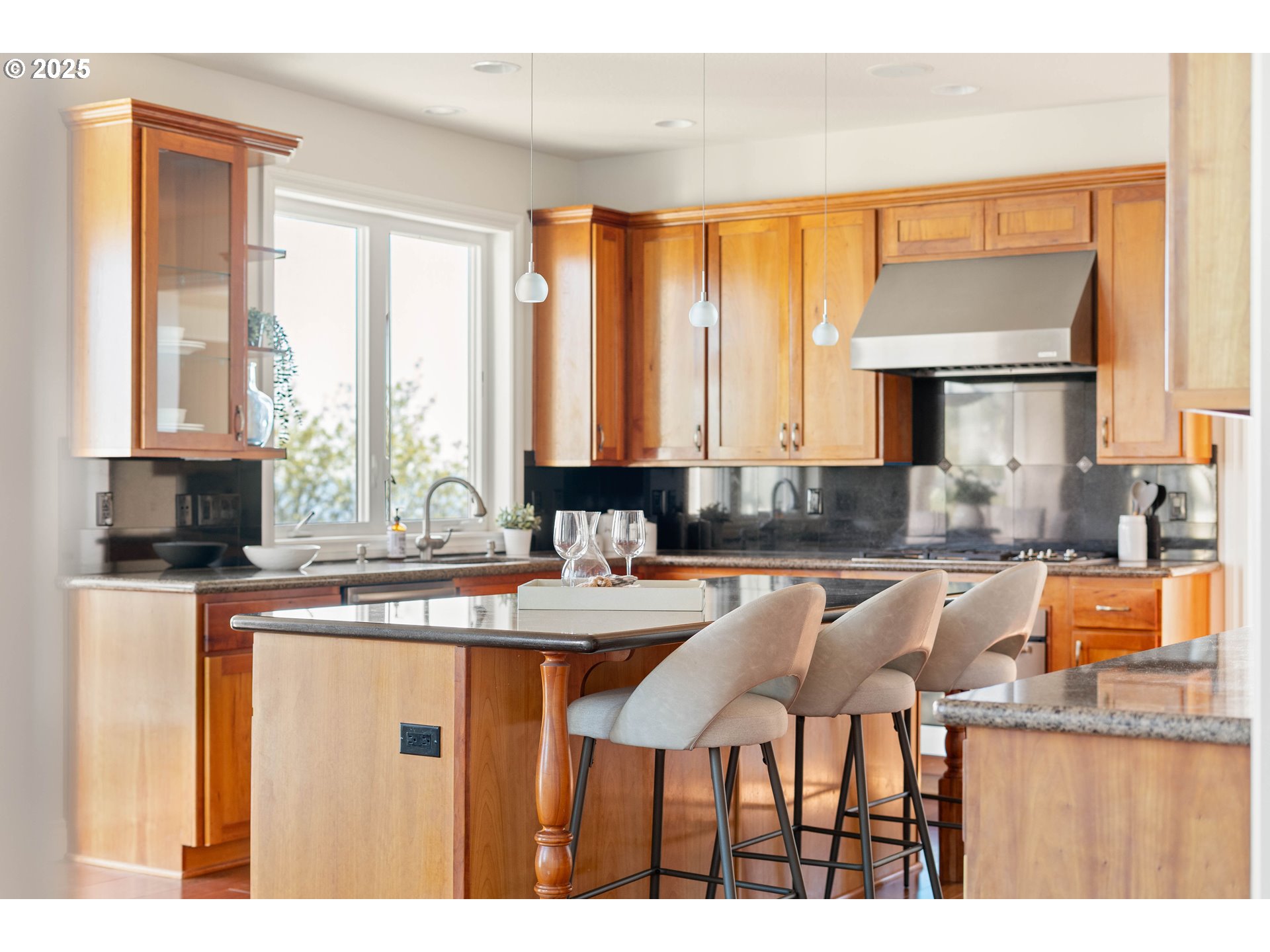 10129 NW LANGWORTHY TER