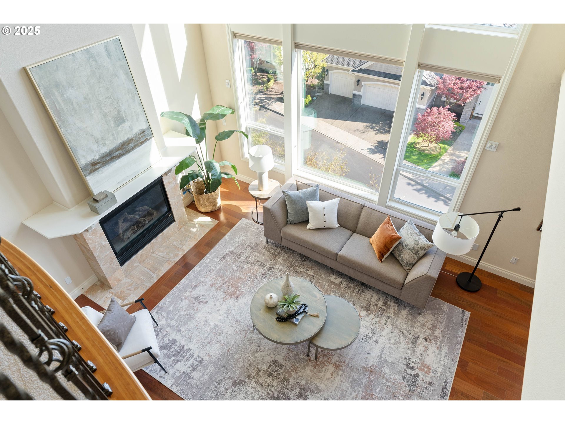 10129 NW LANGWORTHY TER
