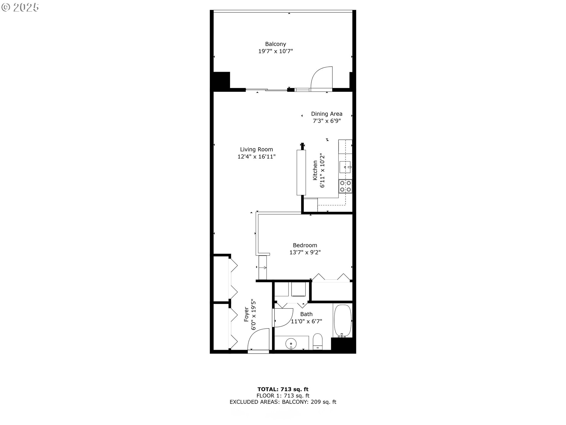 618 NW 12TH AVE 215