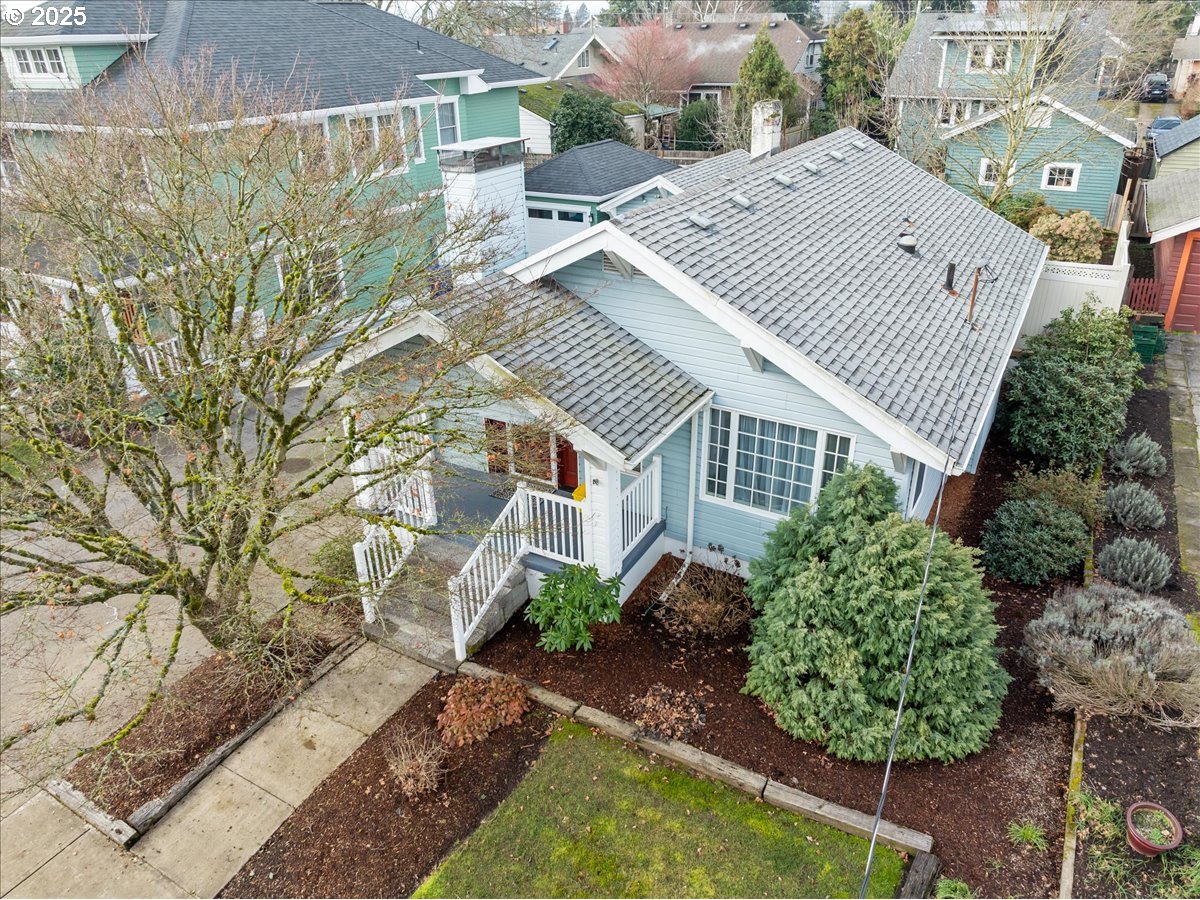 2943 NE 50TH AVE