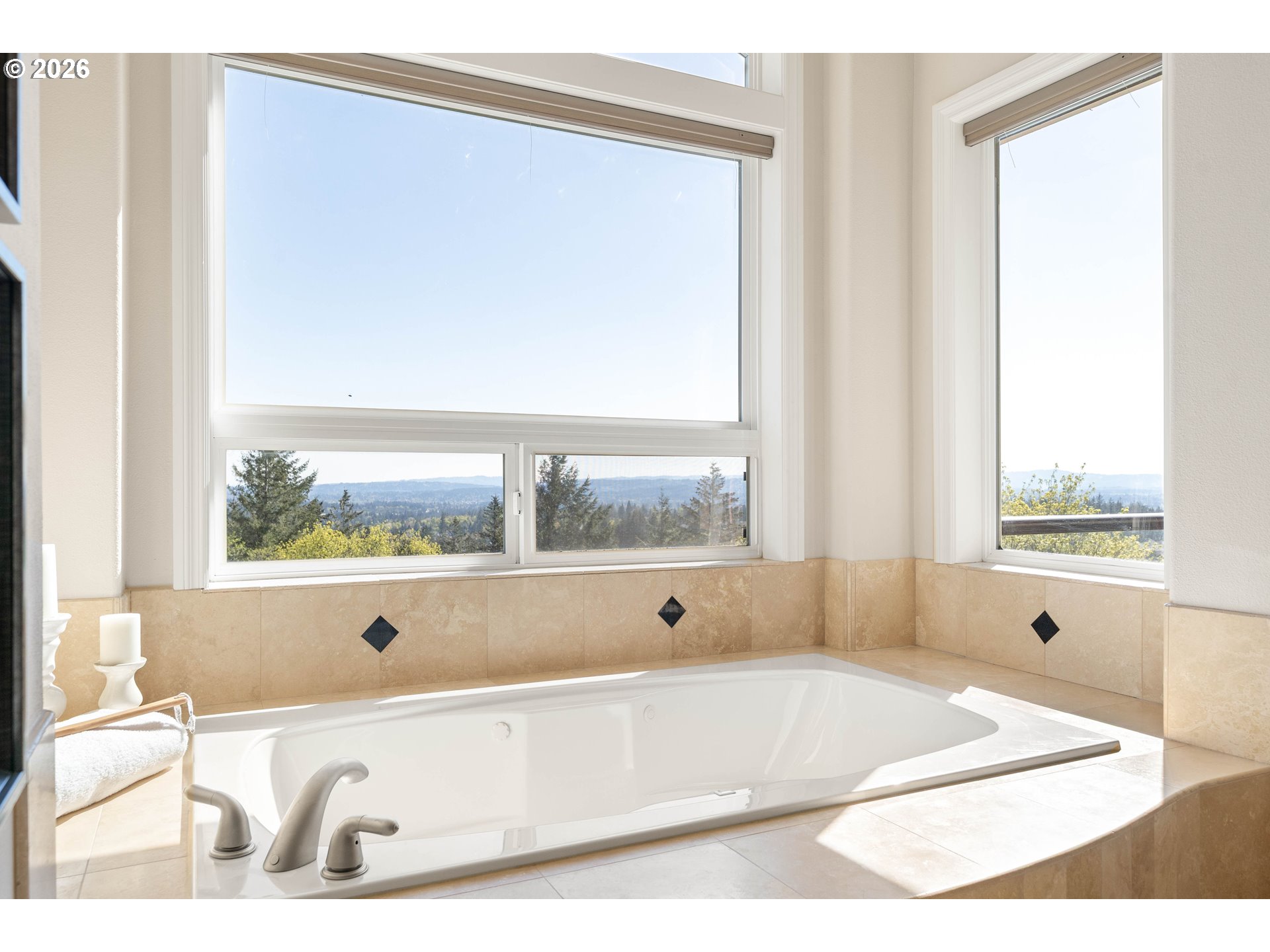 10129 NW LANGWORTHY TER