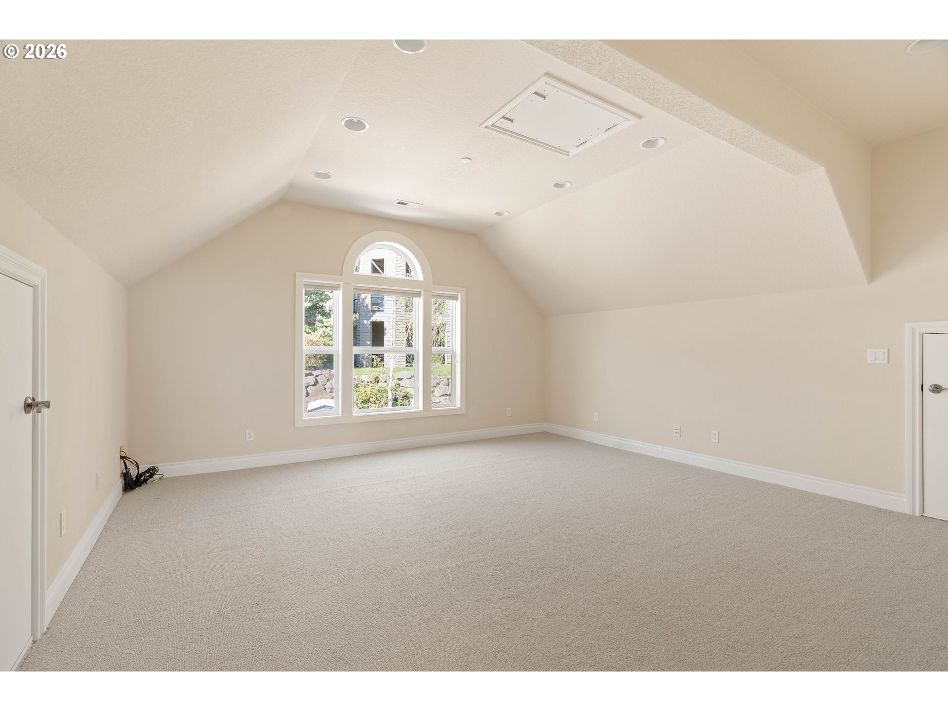 10129 NW LANGWORTHY TER