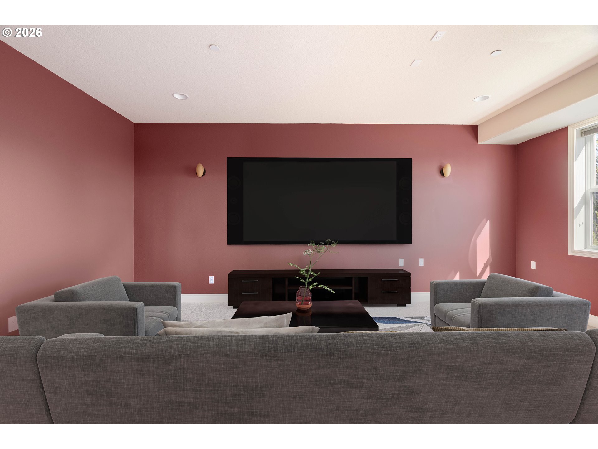 10129 NW LANGWORTHY TER