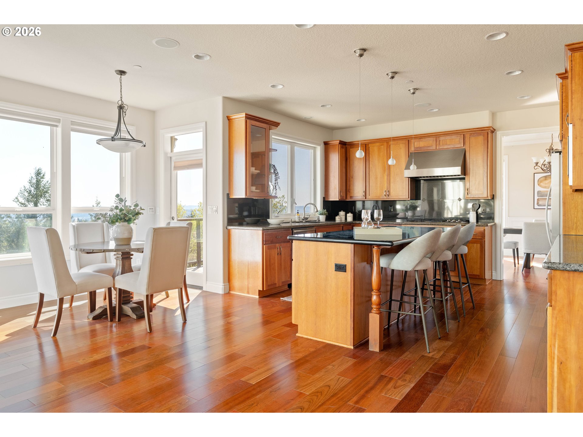 10129 NW LANGWORTHY TER