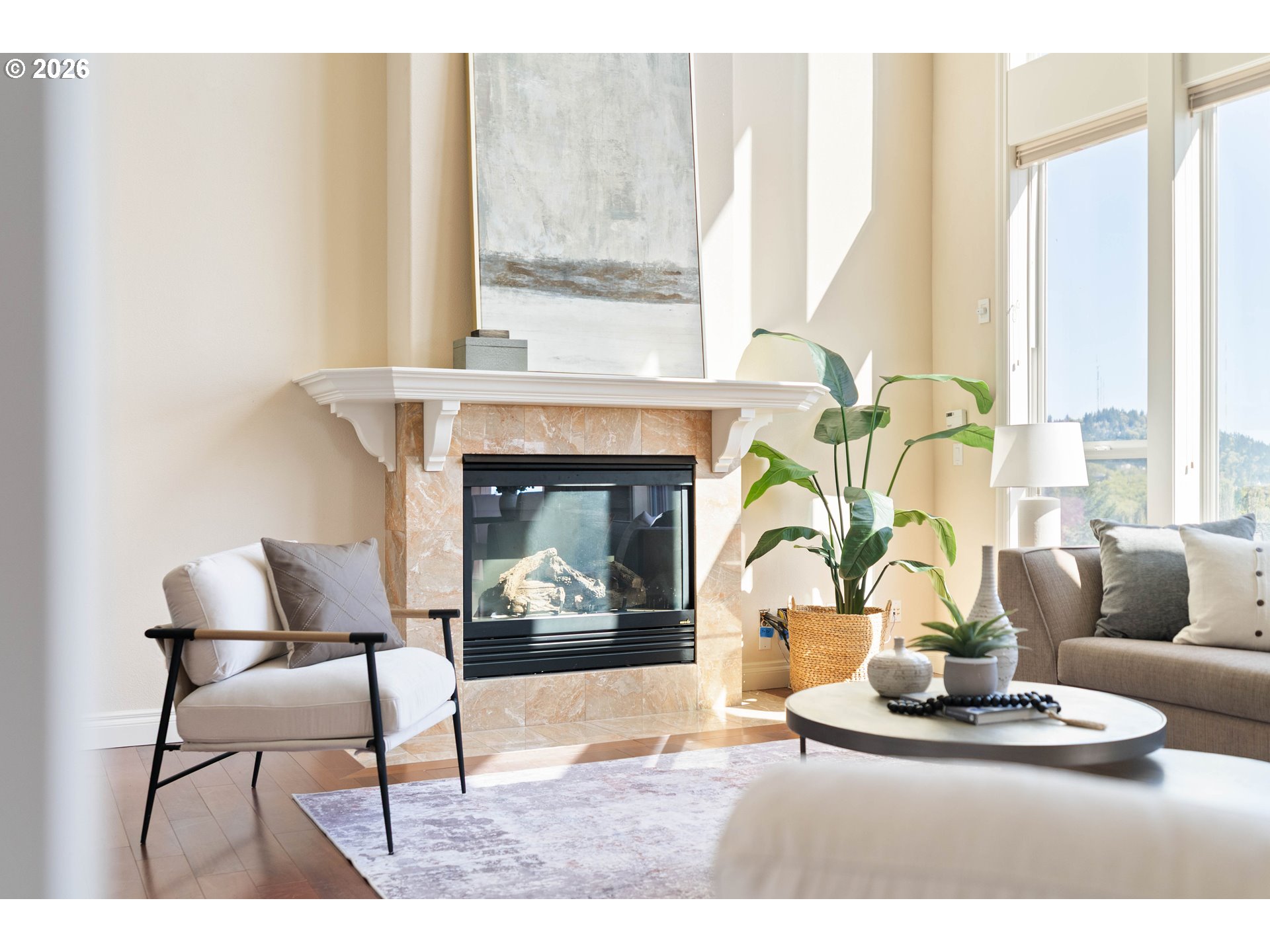 10129 NW LANGWORTHY TER