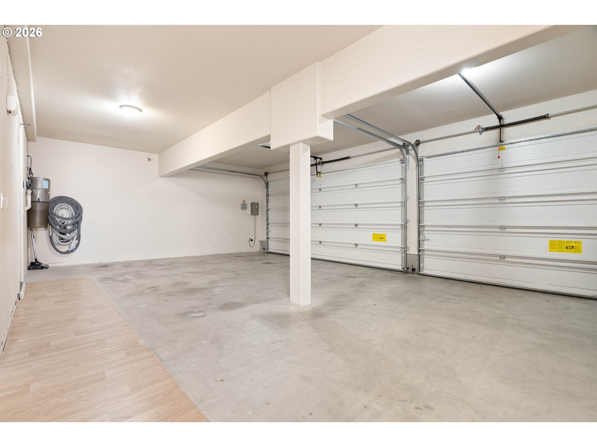 10129 NW LANGWORTHY TER