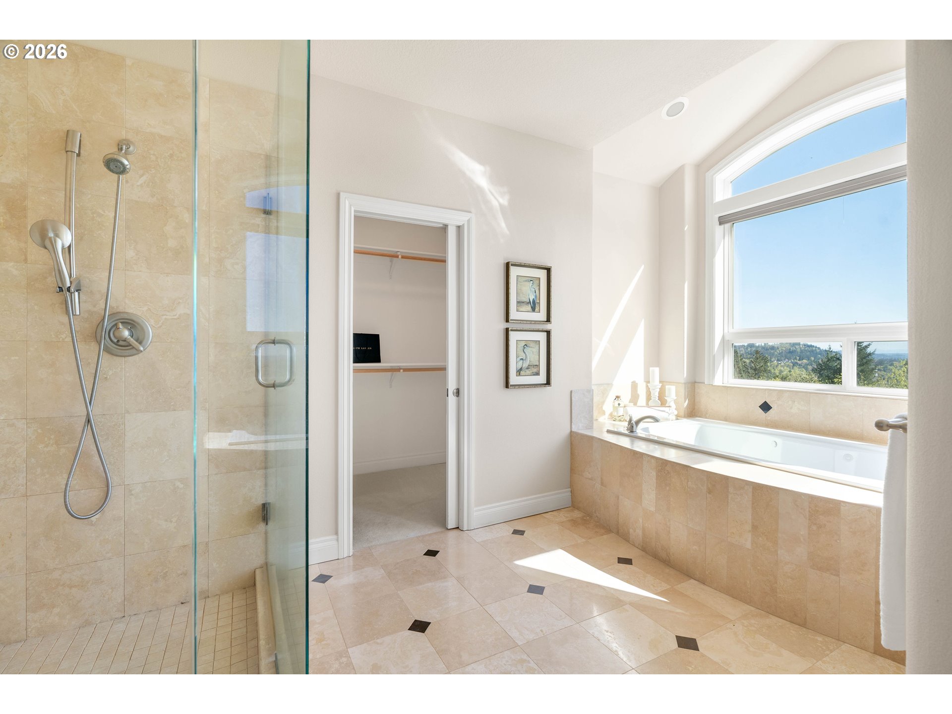 10129 NW LANGWORTHY TER