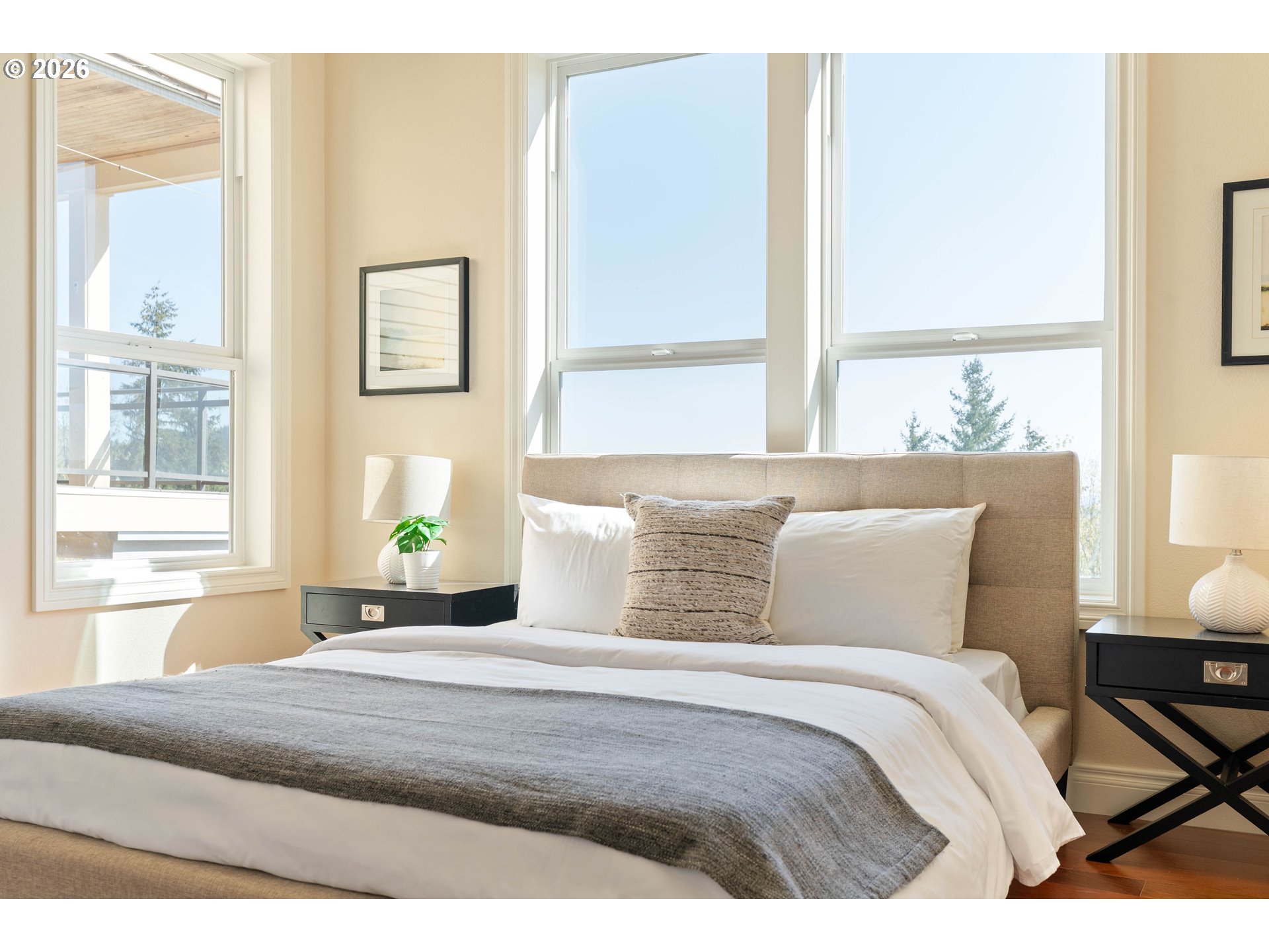 10129 NW LANGWORTHY TER