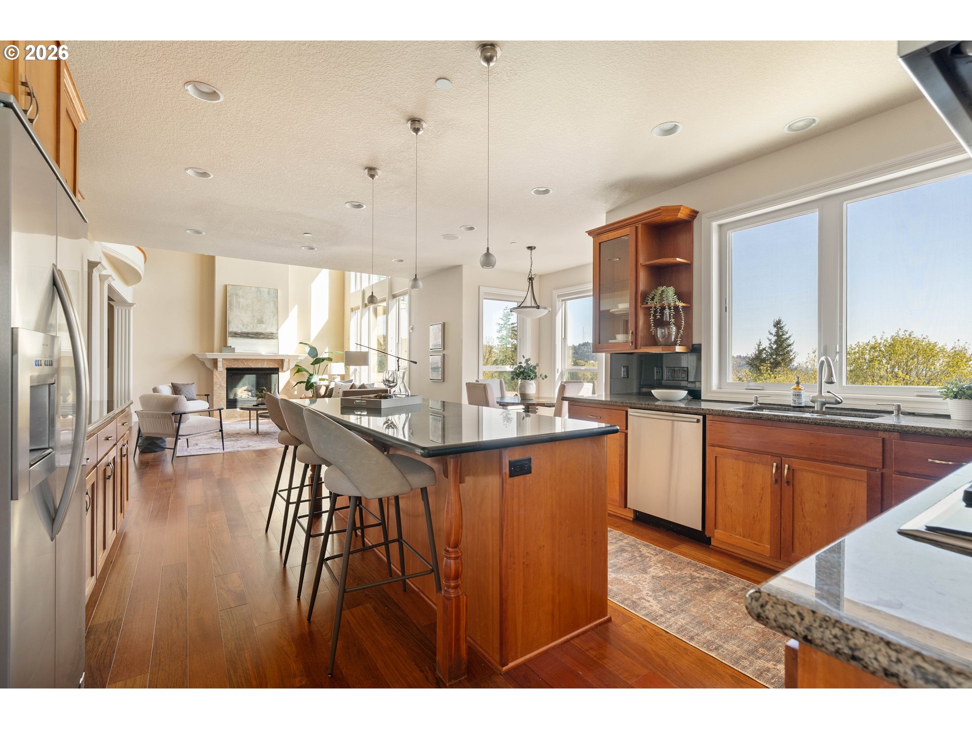 10129 NW LANGWORTHY TER