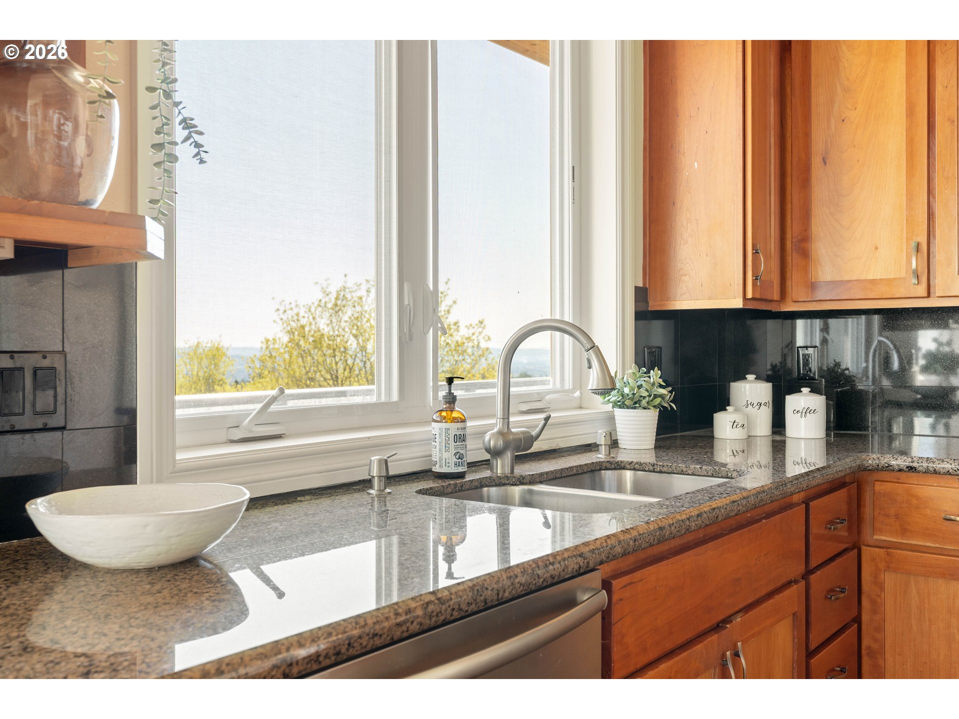 10129 NW LANGWORTHY TER