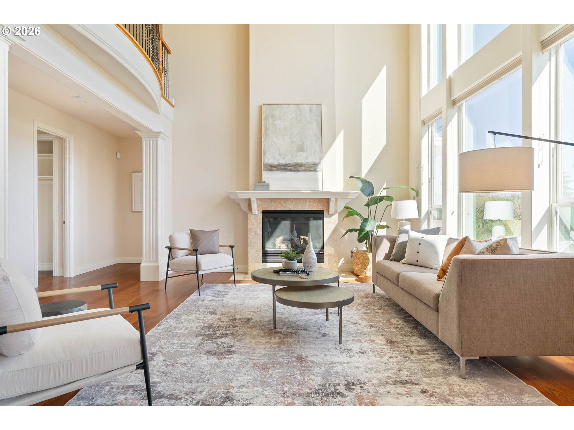 10129 NW LANGWORTHY TER