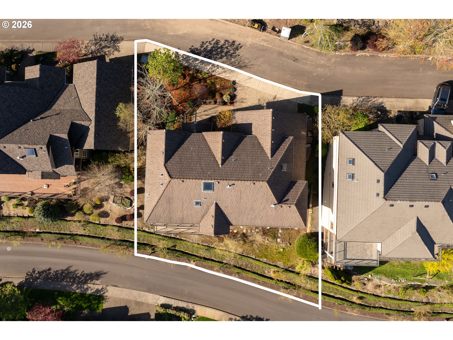 10129 NW LANGWORTHY TER