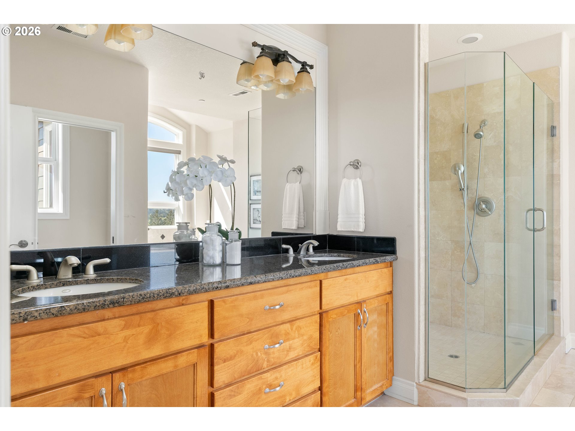 10129 NW LANGWORTHY TER