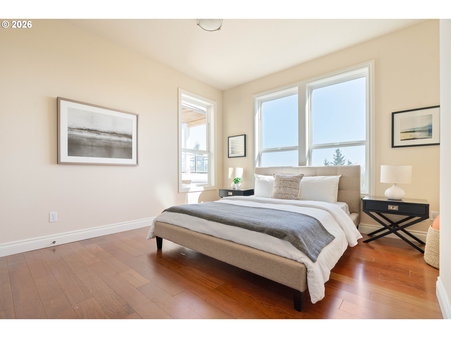 10129 NW LANGWORTHY TER