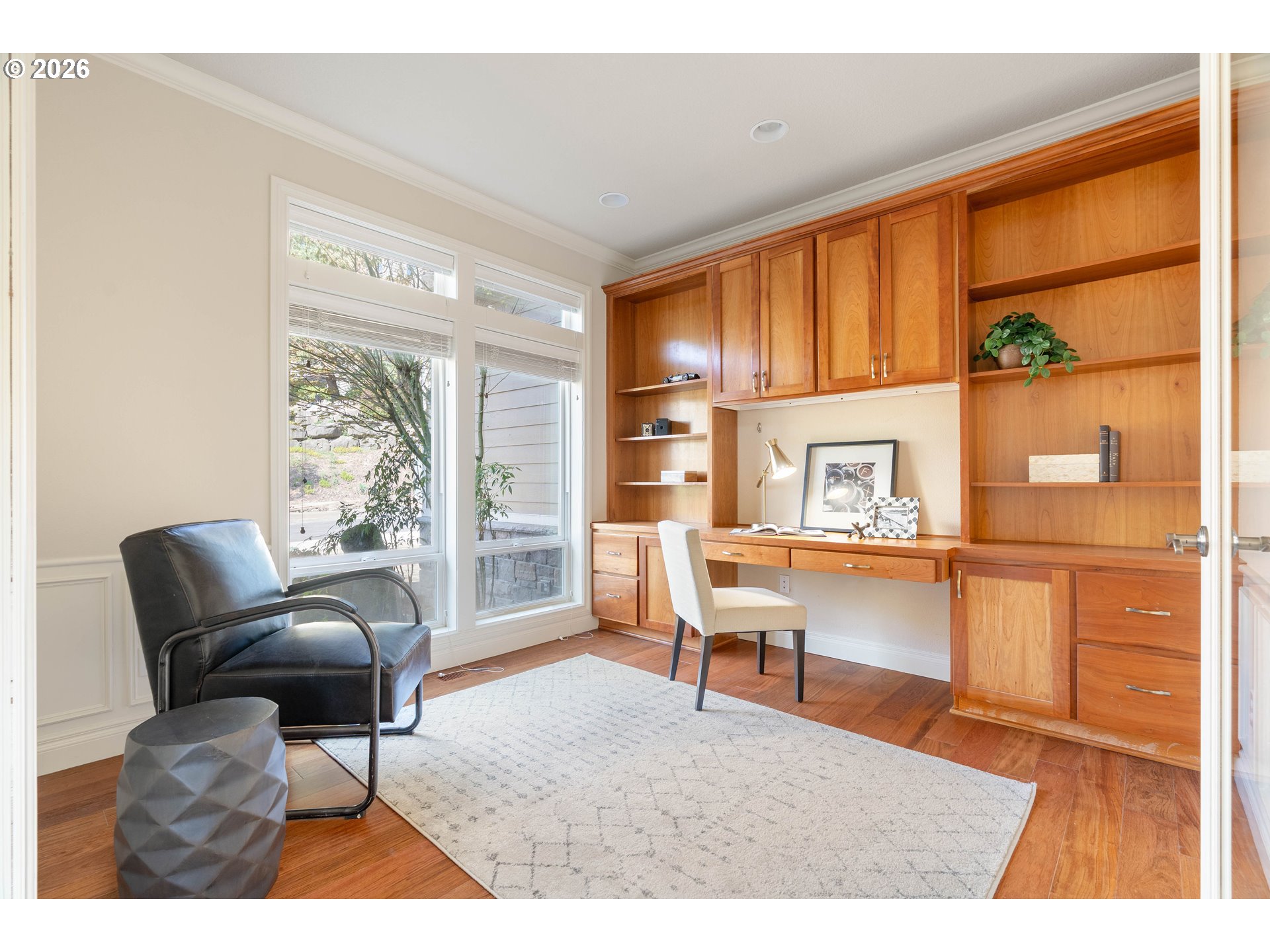 10129 NW LANGWORTHY TER