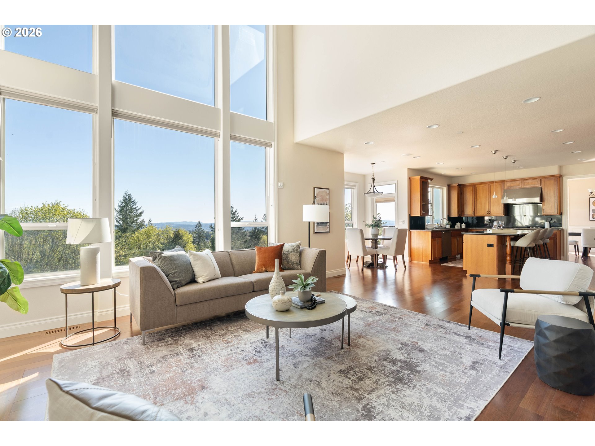 10129 NW LANGWORTHY TER